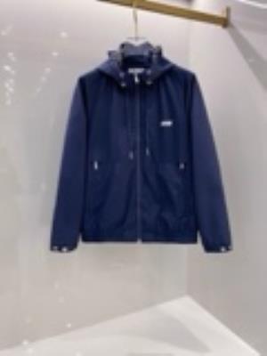 cheap quality Dior Men jacket Model No. 7